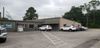 16261 Hollister St photo
